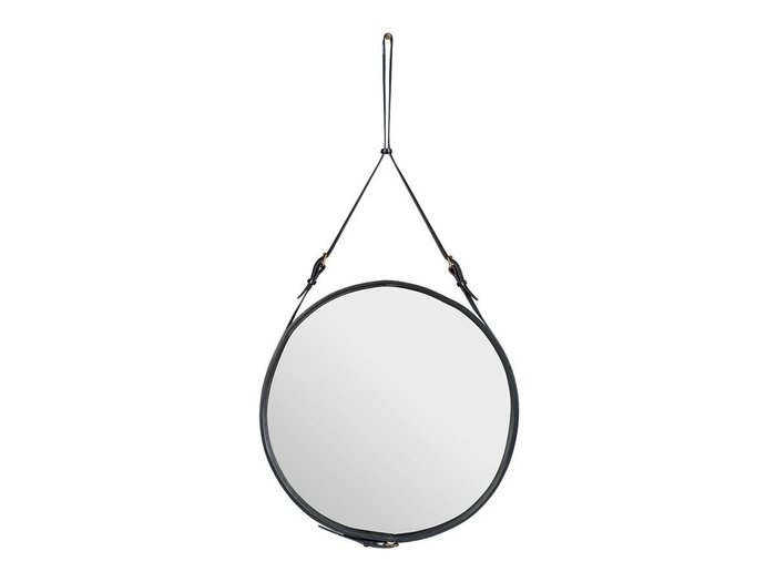 【グビ/GUBI / GOODS】のAdnet Wall Mirror / アドネ ウォールミラー Φ700 インテリア・キッズ・メンズ・レディースファッション・服の通販 founy(ファニー) https://founy.com/ エレガント 上品 Elegant ガラス Glass コレクション Collection フランス France ホーム・キャンプ・アウトドア・お取り寄せ Home,Garden,Outdoor,Camping Gear 家具・インテリア Furniture ミラー・ドレッサー Mirror ミラー・鏡 Mirror ホーム・キャンプ・アウトドア・お取り寄せ Home,Garden,Outdoor,Camping Gear 家具・インテリア Furniture ミラー・ドレッサー Mirror ドレッサー Dresser |ID: prp329100002639380 ipo3291000000030253868
