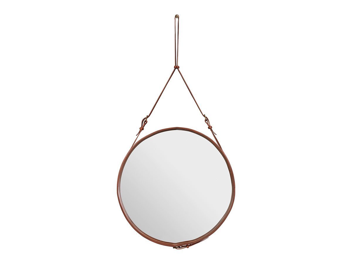 【グビ/GUBI / GOODS】のAdnet Wall Mirror / アドネ ウォールミラー Φ700 人気、トレンドファッション・服の通販 founy(ファニー) 　エレガント 上品　Elegant　ガラス　Glass, Glassware　コレクション　Collection, Seasonal Line　フランス　France, French　ホーム・キャンプ・アウトドア・お取り寄せ　Home Living / Home & Lifestyle / Camping Gear / Outdoor Camping　家具・インテリア　Home Furniture & Interior. Stylish & Functional Living Spaces　ミラー・ドレッサー　Mirrors & Dressers　壁掛けミラー・全身鏡・スタンドミラー　Wall Mirror　ホーム・キャンプ・アウトドア・お取り寄せ　Home Living / Home & Lifestyle / Camping Gear / Outdoor Camping　家具・インテリア　Home Furniture & Interior. Stylish & Functional Living Spaces　ミラー・ドレッサー　Mirrors & Dressers　ドレッサー・ミラー付き化粧台　Vanity Table for Bedroom　other-2|ID: prp329100002639380 ipo3291000000031500977
