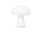 【グビ/GUBI / GOODS】のObello Table Lamp / オベロ テーブルランプ 消灯時|ID:prp329100002639383