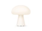 【グビ/GUBI / GOODS】のObello Table Lamp / オベロ テーブルランプ 10%点灯時|ID:prp329100002639383