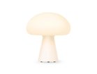 【グビ/GUBI / GOODS】のObello Table Lamp / オベロ テーブルランプ 100%点灯時|ID:prp329100002639383