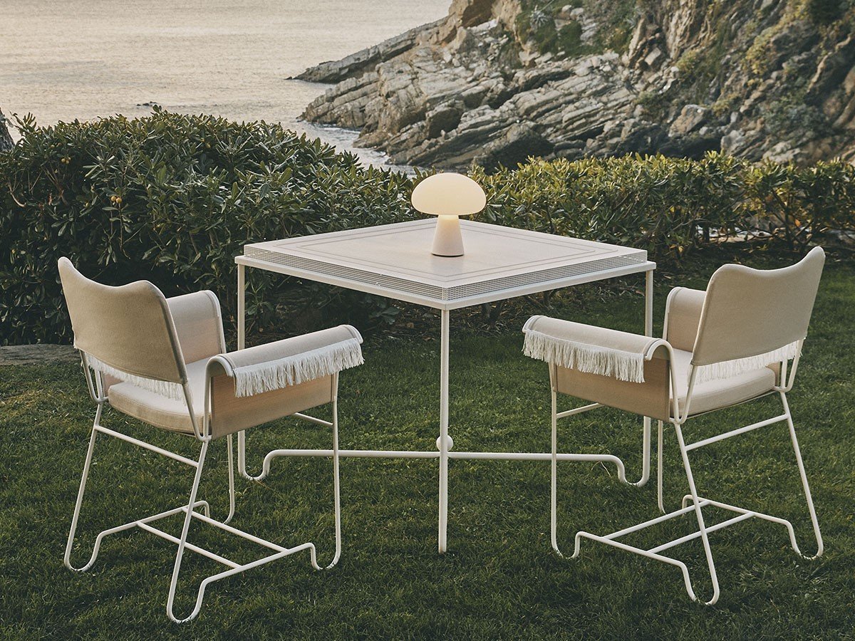 【グビ/GUBI / GOODS】のObello Table Lamp / オベロ テーブルランプ 人気、トレンドファッション・服の通販 founy(ファニー) シェイプ Shape, Slim Fit テーブル Table, Dining Table 送料無料 Free Shipping ホーム・キャンプ・アウトドア・お取り寄せ Home Living / Home & Lifestyle / Camping Gear / Outdoor Camping 家具・インテリア Home Furniture & Interior. Stylish & Functional Living Spaces ライト・照明 Lamps & Lighting Fixtures other-2|ID: prp329100002639383 ipo3291000000031500992