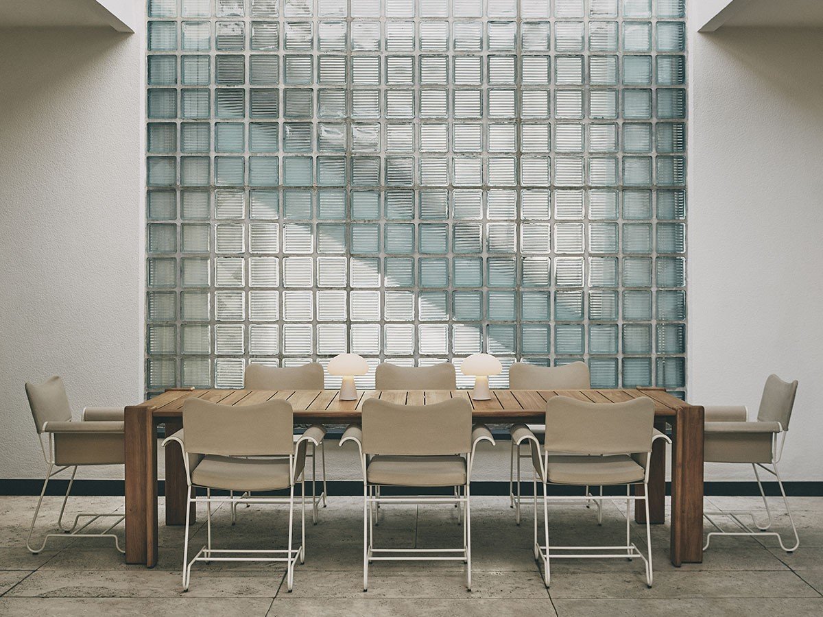 【グビ/GUBI / GOODS】のObello Table Lamp / オベロ テーブルランプ 人気、トレンドファッション・服の通販 founy(ファニー) シェイプ Shape, Slim Fit テーブル Table, Dining Table 送料無料 Free Shipping ホーム・キャンプ・アウトドア・お取り寄せ Home Living / Home & Lifestyle / Camping Gear / Outdoor Camping 家具・インテリア Home Furniture & Interior. Stylish & Functional Living Spaces ライト・照明 Lamps & Lighting Fixtures other-5|ID: prp329100002639383 ipo3291000000031500995