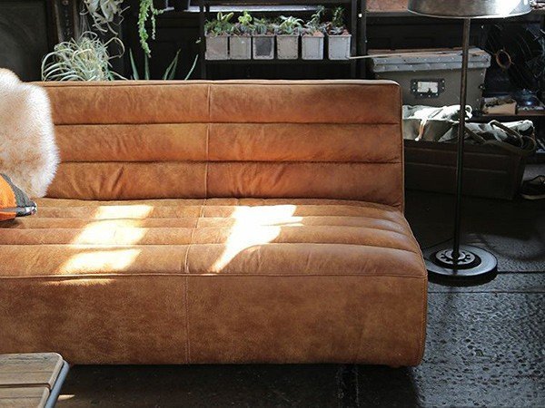 【タブ/tabu / GOODS】のZEPHYR SOFA / ゼファー コーナーソファ(L-25 CO-CRETE) インテリア・キッズ・メンズ・レディースファッション・服の通販 founy(ファニー) 　クッション　Cushion　シンプル　Simple　ヴィンテージ　Vintage　ホーム・キャンプ・アウトドア・お取り寄せ　Home,Garden,Outdoor,Camping Gear　家具・インテリア　Furniture　ソファー　Sofa　シリーズ参考イメージ|ID: prp329100002664779 ipo3291000000030253246