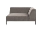 【リアルスタイル/REAL STYLE / GOODS】のKINGSTON sofa wide corner / キングストン ソファ ワイドコーナー コーナーソファのため、左右どちらにもお使いいただけます。|ID: prp329100002664781 ipo3291000000025325868