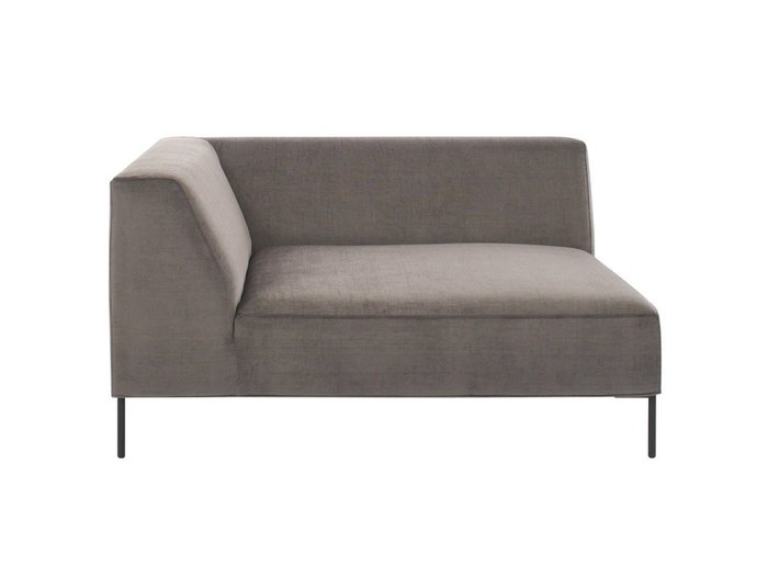 【リアルスタイル/REAL STYLE / GOODS】のKINGSTON sofa wide corner / キングストン ソファ ワイドコーナー インテリア・キッズ・メンズ・レディースファッション・服の通販 founy(ファニー) https://founy.com/ シンプル Simple リアル Real ワイド Wide ホーム・キャンプ・アウトドア・お取り寄せ Home,Garden,Outdoor,Camping Gear 家具・インテリア Furniture ソファー Sofa |ID: prp329100002664781 ipo3291000000030253288