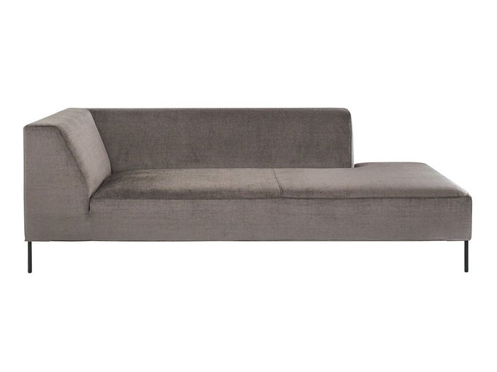【リアルスタイル/REAL STYLE / GOODS】のKINGSTON sofa long couch / キングストン ソファ ロングカウチ インテリア・キッズ・メンズ・レディースファッション・服の通販 founy(ファニー) https://founy.com/ シンプル Simple リアル Real リラックス Relax ホーム・キャンプ・アウトドア・お取り寄せ Home,Garden,Outdoor,Camping Gear 家具・インテリア Furniture ソファー Sofa |ID: prp329100002664782 ipo3291000000030253303