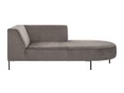 【リアルスタイル/REAL STYLE / GOODS】のKINGSTON sofa round couch / キングストン ソファ ラウンドカウチ |ID: prp329100002664783 ipo3291000000018099979