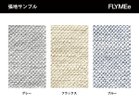 thumbnail other-6