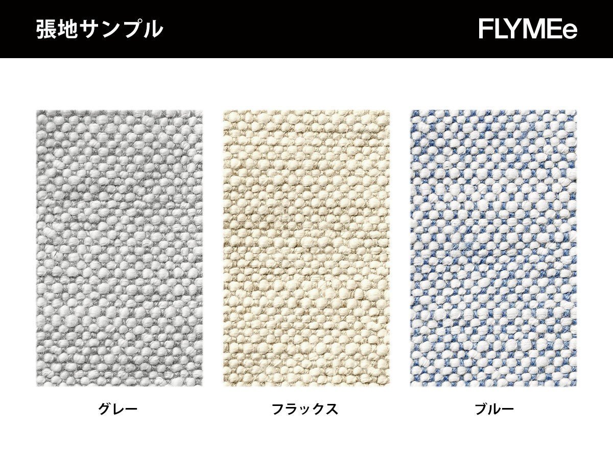 【ハロ/HALO / GOODS】のLA JOLA RHF SECTIONAL CORNER SOFA / ラ ジョーラ RHF コーナーソファ 人気、トレンドファッション・服の通販 founy(ファニー) 　クッション　Cushion　シリコン　Silicon　フェザー　Feather　ラグジュアリー　Luxury　リネン　Linen　ホーム・キャンプ・アウトドア・お取り寄せ　Home,Garden,Outdoor,Camping Gear　家具・インテリア　Furniture　ソファー　Sofa　other-4|ID: prp329100002664786 ipo3291000000031500863