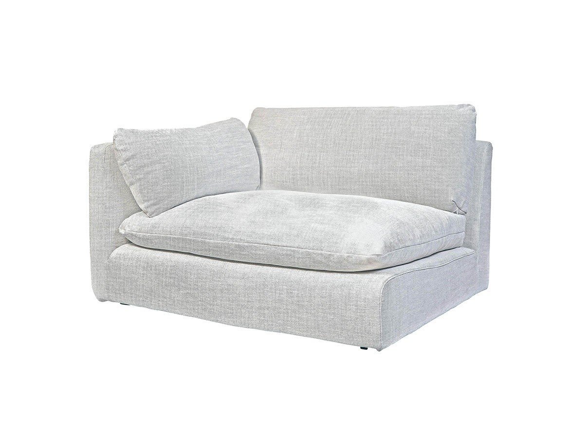 【ハロ/HALO / GOODS】のLA JOLA LHF SECTIONAL CORNER SOFA / ラ ジョーラ LHF コーナーソファ 人気、トレンドファッション・服の通販 founy(ファニー) 　クッション　Cushion, Throw Pillow　シリコン　Silicone, Silicone Material　フェザー　Feather, Feather Detail　ラグジュアリー　Luxury, Elegant　リネン　Linen, Linen Fabric　ホーム・キャンプ・アウトドア・お取り寄せ　Home Living / Home & Lifestyle / Camping Gear / Outdoor Camping　家具・インテリア　Home Furniture & Interior. Stylish & Functional Living Spaces　ソファー　Couches & Sofas　other-2|ID: prp329100002664787 ipo3291000000031500864