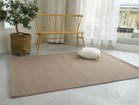 【フライミー ベーシック/FLYMEe BASIC / GOODS】のRug / ラグ #111479 人気、トレンドファッション・服の通販 founy(ファニー) 送料無料 Free Shipping シンプル Simple エレガント 上品 Elegant ホーム・キャンプ・アウトドア・お取り寄せ Home,Garden,Outdoor,Camping Gear 家具・インテリア Furniture その他 インテリア雑貨、家具 Furniture, Interior, Others thumbnail カーキブラウン|ID: prp329100002664796 ipo3291000000030228142