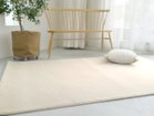 【フライミー ベーシック/FLYMEe BASIC / GOODS】のRug / ラグ #111479 人気、トレンドファッション・服の通販 founy(ファニー) 送料無料 Free Shipping シンプル Simple エレガント 上品 Elegant ホーム・キャンプ・アウトドア・お取り寄せ Home,Garden,Outdoor,Camping Gear 家具・インテリア Furniture その他 インテリア雑貨、家具 Furniture, Interior, Others thumbnail アイボリー|ID: prp329100002664796 ipo3291000000030228307