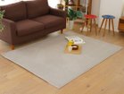 【フライミー ベーシック/FLYMEe BASIC / GOODS】のRug / ラグ #111479 人気、トレンドファッション・服の通販 founy(ファニー) 送料無料 Free Shipping シンプル Simple エレガント 上品 Elegant ホーム・キャンプ・アウトドア・お取り寄せ Home,Garden,Outdoor,Camping Gear 家具・インテリア Furniture その他 インテリア雑貨、家具 Furniture, Interior, Others thumbnail アッシュグリーン|ID: prp329100002664796 ipo3291000000030228329