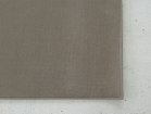 【フライミー ベーシック/FLYMEe BASIC / GOODS】のRug / ラグ #111479 人気、トレンドファッション・服の通販 founy(ファニー) 送料無料 Free Shipping シンプル Simple エレガント 上品 Elegant ホーム・キャンプ・アウトドア・お取り寄せ Home,Garden,Outdoor,Camping Gear 家具・インテリア Furniture その他 インテリア雑貨、家具 Furniture, Interior, Others thumbnail アッシュブラウン|ID: prp329100002664796 ipo3291000000030228383