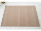 【フライミー ベーシック/FLYMEe BASIC / GOODS】のRug / ラグ #111479 人気、トレンドファッション・服の通販 founy(ファニー) 送料無料 Free Shipping シンプル Simple エレガント 上品 Elegant ホーム・キャンプ・アウトドア・お取り寄せ Home,Garden,Outdoor,Camping Gear 家具・インテリア Furniture その他 インテリア雑貨、家具 Furniture, Interior, Others thumbnail カーキブラウン|ID: prp329100002664796 ipo3291000000030228400