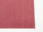 【フライミー ベーシック/FLYMEe BASIC / GOODS】のRug / ラグ #111479 人気、トレンドファッション・服の通販 founy(ファニー) 送料無料 Free Shipping シンプル Simple エレガント 上品 Elegant ホーム・キャンプ・アウトドア・お取り寄せ Home,Garden,Outdoor,Camping Gear 家具・インテリア Furniture その他 インテリア雑貨、家具 Furniture, Interior, Others thumbnail ピーチ|ID: prp329100002664796 ipo3291000000030228415