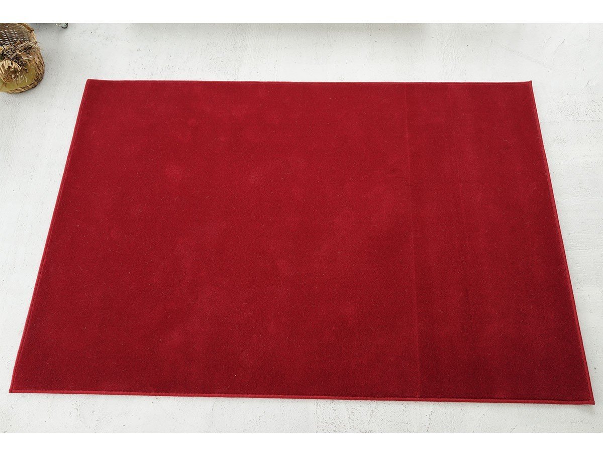【フライミー ベーシック/FLYMEe BASIC / GOODS】のRug / ラグ #111479 インテリア・キッズ・メンズ・レディースファッション・服の通販 founy(ファニー) 　送料無料　Free Shipping　シンプル　Simple　エレガント 上品　Elegant　ホーム・キャンプ・アウトドア・お取り寄せ　Home,Garden,Outdoor,Camping Gear　家具・インテリア　Furniture　その他 インテリア雑貨、家具　Furniture, Interior, Others　ワイン|ID: prp329100002664796 ipo3291000000030228429