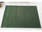 【フライミー ベーシック/FLYMEe BASIC / GOODS】のRug / ラグ #111479 人気、トレンドファッション・服の通販 founy(ファニー) 送料無料 Free Shipping シンプル Simple エレガント 上品 Elegant ホーム・キャンプ・アウトドア・お取り寄せ Home,Garden,Outdoor,Camping Gear 家具・インテリア Furniture その他 インテリア雑貨、家具 Furniture, Interior, Others thumbnail ダークグリーン|ID: prp329100002664796 ipo3291000000030228437