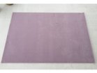 【フライミー ベーシック/FLYMEe BASIC / GOODS】のRug / ラグ #111479 人気、トレンドファッション・服の通販 founy(ファニー) 送料無料 Free Shipping シンプル Simple エレガント 上品 Elegant ホーム・キャンプ・アウトドア・お取り寄せ Home,Garden,Outdoor,Camping Gear 家具・インテリア Furniture その他 インテリア雑貨、家具 Furniture, Interior, Others thumbnail パープル|ID: prp329100002664796 ipo3291000000030228448