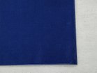 【フライミー ベーシック/FLYMEe BASIC / GOODS】のRug / ラグ #111479 人気、トレンドファッション・服の通販 founy(ファニー) 送料無料 Free Shipping シンプル Simple エレガント 上品 Elegant ホーム・キャンプ・アウトドア・お取り寄せ Home,Garden,Outdoor,Camping Gear 家具・インテリア Furniture その他 インテリア雑貨、家具 Furniture, Interior, Others thumbnail コバルトブルー|ID: prp329100002664796 ipo3291000000030228456