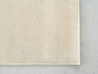 【フライミー ベーシック/FLYMEe BASIC / GOODS】のRug / ラグ #111479 人気、トレンドファッション・服の通販 founy(ファニー) 送料無料 Free Shipping シンプル Simple エレガント 上品 Elegant ホーム・キャンプ・アウトドア・お取り寄せ Home,Garden,Outdoor,Camping Gear 家具・インテリア Furniture その他 インテリア雑貨、家具 Furniture, Interior, Others thumbnail アイボリー|ID: prp329100002664796 ipo3291000000030228466