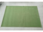 【フライミー ベーシック/FLYMEe BASIC / GOODS】のRug / ラグ #111479 人気、トレンドファッション・服の通販 founy(ファニー) 送料無料 Free Shipping シンプル Simple エレガント 上品 Elegant ホーム・キャンプ・アウトドア・お取り寄せ Home,Garden,Outdoor,Camping Gear 家具・インテリア Furniture その他 インテリア雑貨、家具 Furniture, Interior, Others thumbnail イエローグリーン|ID: prp329100002664796 ipo3291000000030228484