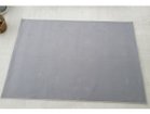 【フライミー ベーシック/FLYMEe BASIC / GOODS】のRug / ラグ #111479 人気、トレンドファッション・服の通販 founy(ファニー) 送料無料 Free Shipping シンプル Simple エレガント 上品 Elegant ホーム・キャンプ・アウトドア・お取り寄せ Home,Garden,Outdoor,Camping Gear 家具・インテリア Furniture その他 インテリア雑貨、家具 Furniture, Interior, Others thumbnail ブルーグレー|ID: prp329100002664796 ipo3291000000030228492