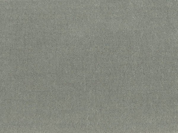 【フライミー ベーシック/FLYMEe BASIC / GOODS】のRug / ラグ #111479 インテリア・キッズ・メンズ・レディースファッション・服の通販 founy(ファニー) 　送料無料　Free Shipping　シンプル　Simple　エレガント 上品　Elegant　ホーム・キャンプ・アウトドア・お取り寄せ　Home,Garden,Outdoor,Camping Gear　家具・インテリア　Furniture　その他 インテリア雑貨、家具　Furniture, Interior, Others　ブルーグリーン|ID: prp329100002664796 ipo3291000000030228501