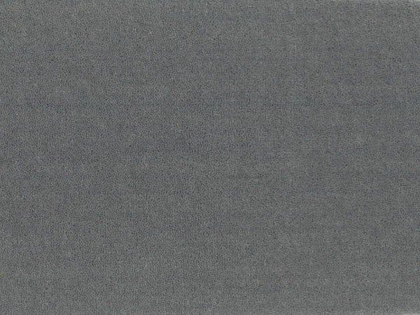 【フライミー ベーシック/FLYMEe BASIC / GOODS】のRug / ラグ #111479 インテリア・キッズ・メンズ・レディースファッション・服の通販 founy(ファニー) 　送料無料　Free Shipping　シンプル　Simple　エレガント 上品　Elegant　ホーム・キャンプ・アウトドア・お取り寄せ　Home,Garden,Outdoor,Camping Gear　家具・インテリア　Furniture　その他 インテリア雑貨、家具　Furniture, Interior, Others　グレー|ID: prp329100002664796 ipo3291000000030228507