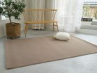 【フライミー ベーシック/FLYMEe BASIC / GOODS】のRug / ラグ #111479 人気、トレンドファッション・服の通販 founy(ファニー) 送料無料 Free Shipping シンプル Simple エレガント 上品 Elegant ホーム・キャンプ・アウトドア・お取り寄せ Home,Garden,Outdoor,Camping Gear 家具・インテリア Furniture その他 インテリア雑貨、家具 Furniture, Interior, Others thumbnail カーキブラウン|ID: prp329100002664796 ipo3291000000030228558