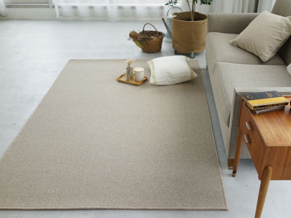 【フライミー ヴェール/FLYMEe vert / GOODS】のRug / ラグ #111477 人気、トレンドファッション・服の通販 founy(ファニー) 　送料無料　Free Shipping　ホーム・キャンプ・アウトドア・お取り寄せ　Home,Garden,Outdoor,Camping Gear　家具・インテリア　Furniture　その他 インテリア雑貨、家具　Furniture, Interior, Others　 other-1|ID: prp329100002664798 ipo3291000000030253411