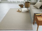 【フライミー ヴェール/FLYMEe vert / GOODS】のRug / ラグ #111477 アイボリー|ID: prp329100002664798 ipo3291000000030253414