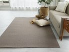 【フライミー ヴェール/FLYMEe vert / GOODS】のRug / ラグ #111477 ライトブラウン|ID: prp329100002664798 ipo3291000000030253420