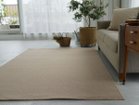 【フライミー ヴェール/FLYMEe vert / GOODS】のRug / ラグ #111477 ベージュ|ID: prp329100002664798 ipo3291000000030253424