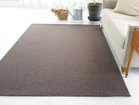 【フライミー ヴェール/FLYMEe vert / GOODS】のRug / ラグ #111477 ブラウン|ID: prp329100002664798 ipo3291000000030253429