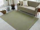 【フライミー ヴェール/FLYMEe vert / GOODS】のRug / ラグ #111477 グリーン|ID: prp329100002664798 ipo3291000000030253437