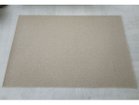 【フライミー ヴェール/FLYMEe vert / GOODS】のRug / ラグ #111477 アイボリー|ID: prp329100002664798 ipo3291000000030253466