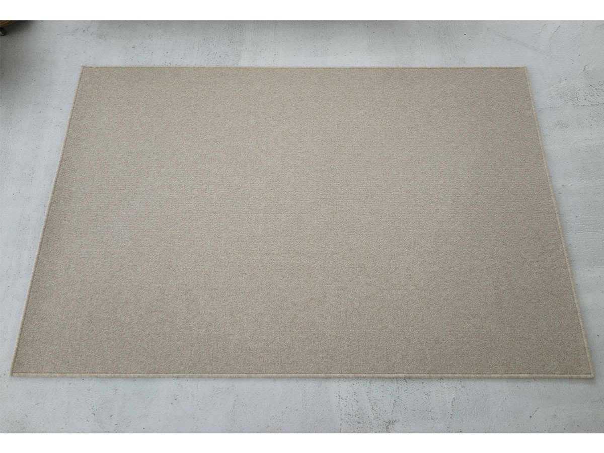 【フライミー ヴェール/FLYMEe vert / GOODS】のRug / ラグ #111477 インテリア・キッズ・メンズ・レディースファッション・服の通販 founy(ファニー) 　送料無料　Free Shipping　ホーム・キャンプ・アウトドア・お取り寄せ　Home,Garden,Outdoor,Camping Gear　家具・インテリア　Furniture　その他 インテリア雑貨、家具　Furniture, Interior, Others　アイボリー|ID: prp329100002664798 ipo3291000000030253466