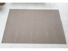 【フライミー ヴェール/FLYMEe vert / GOODS】のRug / ラグ #111477 ライトブラウン|ID: prp329100002664798 ipo3291000000030253472