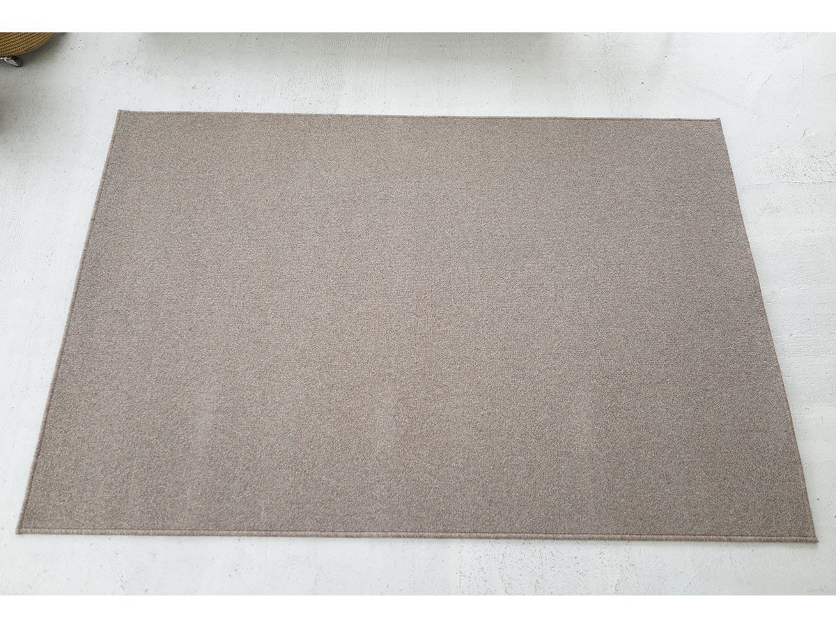 【フライミー ヴェール/FLYMEe vert / GOODS】のRug / ラグ #111477 インテリア・キッズ・メンズ・レディースファッション・服の通販 founy(ファニー) 　送料無料　Free Shipping　ホーム・キャンプ・アウトドア・お取り寄せ　Home,Garden,Outdoor,Camping Gear　家具・インテリア　Furniture　その他 インテリア雑貨、家具　Furniture, Interior, Others　ライトブラウン|ID: prp329100002664798 ipo3291000000030253472