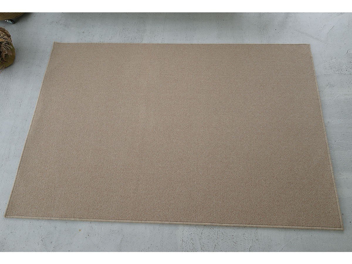 【フライミー ヴェール/FLYMEe vert / GOODS】のRug / ラグ #111477 インテリア・キッズ・メンズ・レディースファッション・服の通販 founy(ファニー) 　送料無料　Free Shipping　ホーム・キャンプ・アウトドア・お取り寄せ　Home,Garden,Outdoor,Camping Gear　家具・インテリア　Furniture　その他 インテリア雑貨、家具　Furniture, Interior, Others　ベージュ|ID: prp329100002664798 ipo3291000000030253476