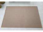 【フライミー ヴェール/FLYMEe vert / GOODS】のRug / ラグ #111477 キャメル|ID: prp329100002664798 ipo3291000000030253479