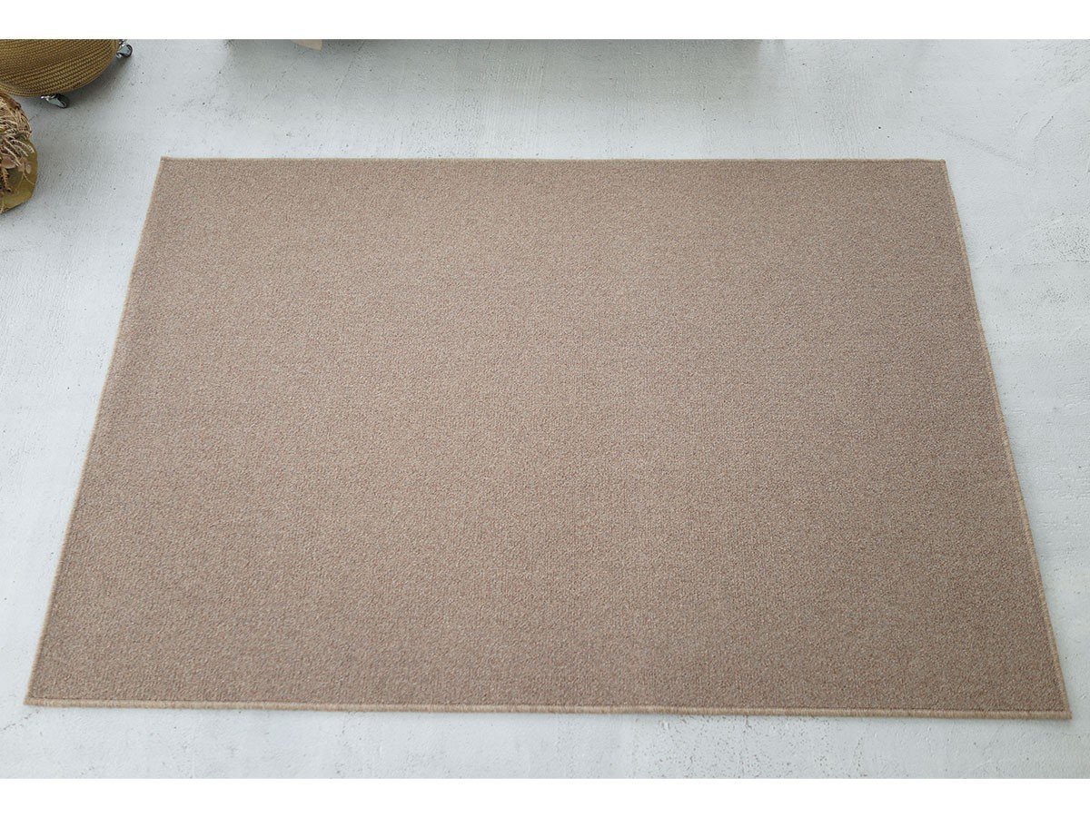 【フライミー ヴェール/FLYMEe vert / GOODS】のRug / ラグ #111477 インテリア・キッズ・メンズ・レディースファッション・服の通販 founy(ファニー) 　送料無料　Free Shipping　ホーム・キャンプ・アウトドア・お取り寄せ　Home,Garden,Outdoor,Camping Gear　家具・インテリア　Furniture　その他 インテリア雑貨、家具　Furniture, Interior, Others　キャメル|ID: prp329100002664798 ipo3291000000030253479