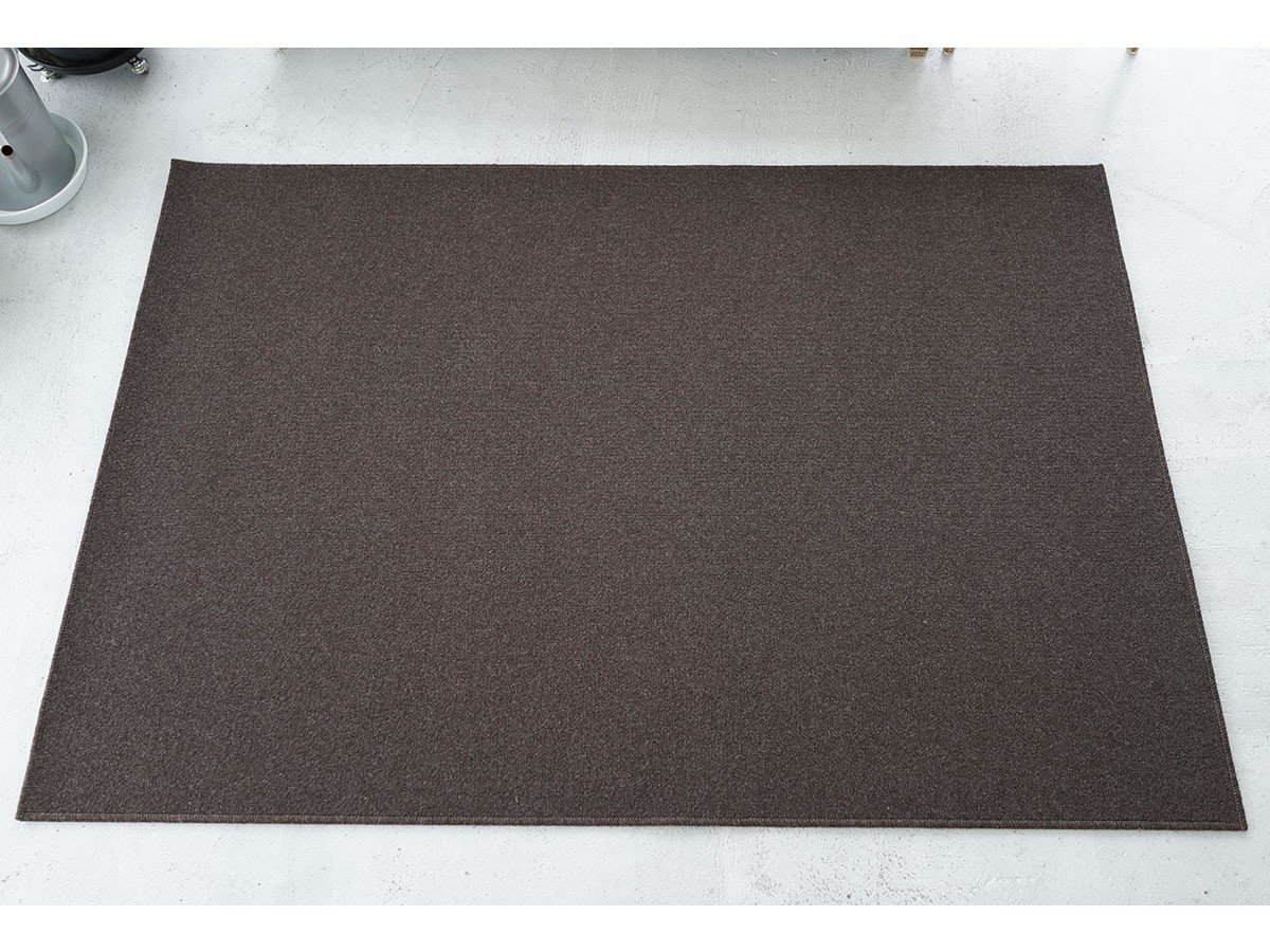 【フライミー ヴェール/FLYMEe vert / GOODS】のRug / ラグ #111477 インテリア・キッズ・メンズ・レディースファッション・服の通販 founy(ファニー) 　送料無料　Free Shipping　ホーム・キャンプ・アウトドア・お取り寄せ　Home,Garden,Outdoor,Camping Gear　家具・インテリア　Furniture　その他 インテリア雑貨、家具　Furniture, Interior, Others　ブラウン|ID: prp329100002664798 ipo3291000000030253482