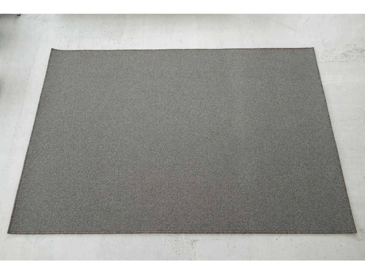 【フライミー ヴェール/FLYMEe vert / GOODS】のRug / ラグ #111477 インテリア・キッズ・メンズ・レディースファッション・服の通販 founy(ファニー) 　送料無料　Free Shipping　ホーム・キャンプ・アウトドア・お取り寄せ　Home,Garden,Outdoor,Camping Gear　家具・インテリア　Furniture　その他 インテリア雑貨、家具　Furniture, Interior, Others　ブルーグレー|ID: prp329100002664798 ipo3291000000030253485
