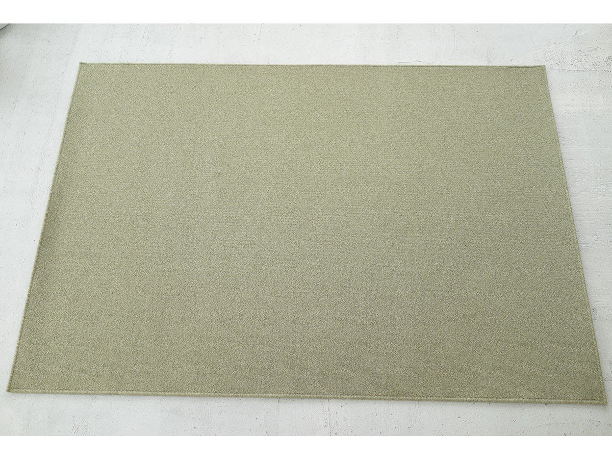 【フライミー ヴェール/FLYMEe vert / GOODS】のRug / ラグ #111477 インテリア・キッズ・メンズ・レディースファッション・服の通販 founy(ファニー) 　送料無料　Free Shipping　ホーム・キャンプ・アウトドア・お取り寄せ　Home,Garden,Outdoor,Camping Gear　家具・インテリア　Furniture　その他 インテリア雑貨、家具　Furniture, Interior, Others　グリーン|ID: prp329100002664798 ipo3291000000030253490