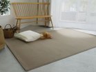 【フライミー ヴェール/FLYMEe vert / GOODS】のRug / ラグ #111476 ベージュ|ID: prp329100002664799 ipo3291000000030253502
