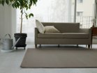 【フライミー ヴェール/FLYMEe vert / GOODS】のRug / ラグ #111476 グレージュ|ID: prp329100002664799 ipo3291000000030253529