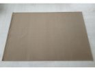 【フライミー ヴェール/FLYMEe vert / GOODS】のRug / ラグ #111476 ベージュ|ID: prp329100002664799 ipo3291000000030253541